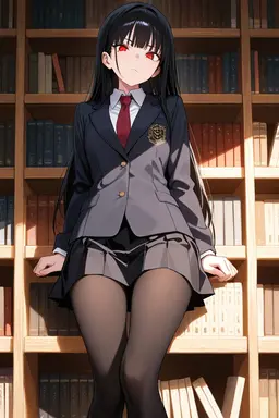 Profile image of 仁美