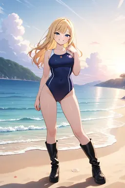 Profile image of トラワ・レタイ