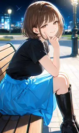 Profile image of 春芽