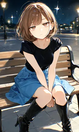 Profile image of 春芽