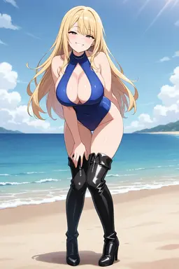 Profile image of トラワ・レタイ