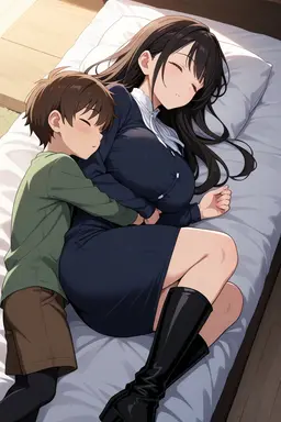 Profile image of ガーネ