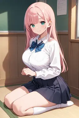 Profile image of ひびき