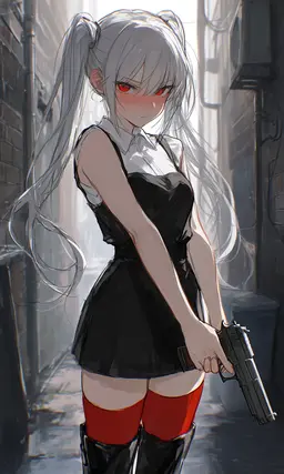 Profile image of Narumi Kanejima