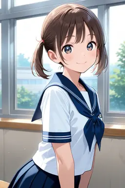 Profile image of 胡雪