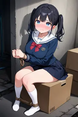 Profile image of ヒグラシ