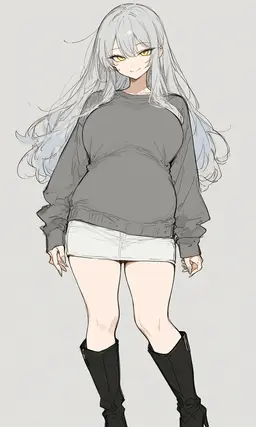 Profile image of 内海