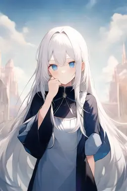 Profile image of 루루