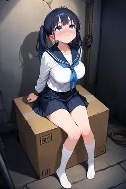 Profile image of ヒグラシ
