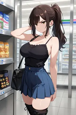 Profile image of ネイ