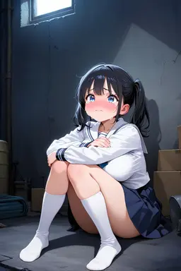 Profile image of ヒグラシ