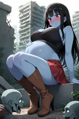 Profile image of ローズ