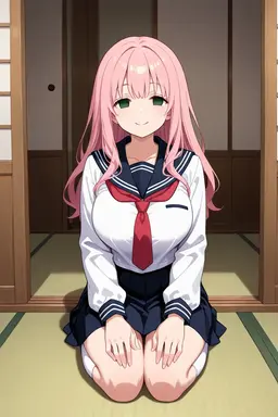 Profile image of ひびき