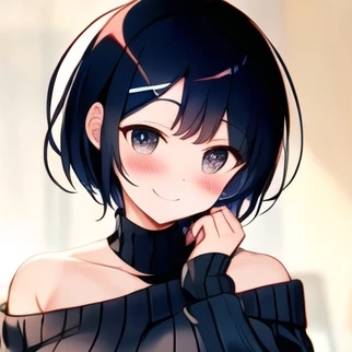ザシスター
