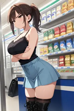 Profile image of ネイ