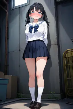 Profile image of ヒグラシ