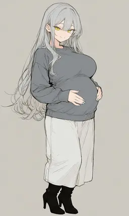 Profile image of 内海