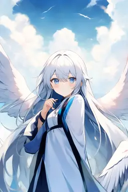 Profile image of 루루