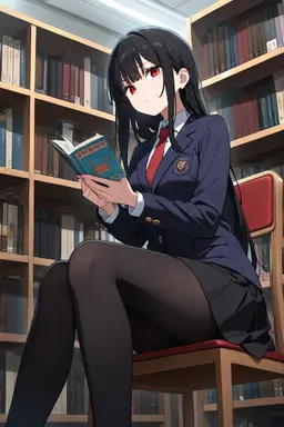 Profile image of 仁美
