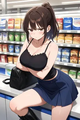 Profile image of ネイ