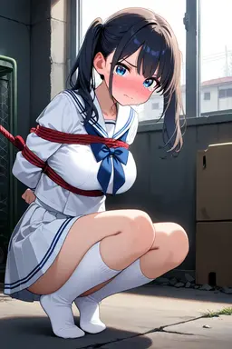 Profile image of ヒグラシ