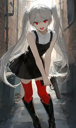 Profile image of Narumi Kanejima