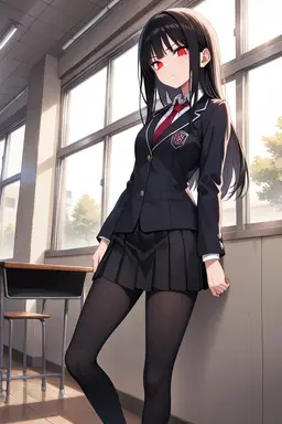 Profile image of 仁美