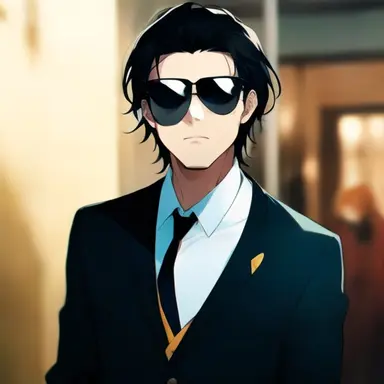 Profile image of ユタカ