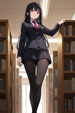 Profile image of 仁美