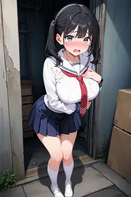 Profile image of ヒグラシ