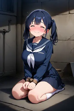 Profile image of ヒグラシ