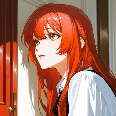 Profile image of 엘로이즈 가넷