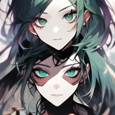 Profile image of Mina