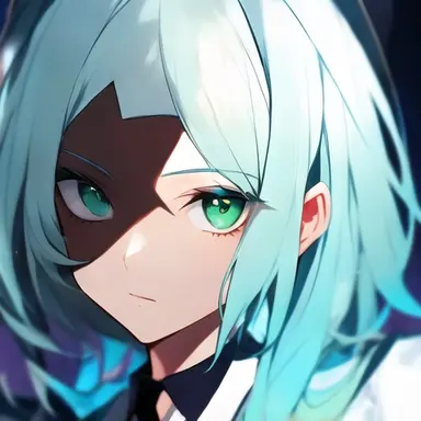 Profile image of Lina