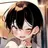 あおい