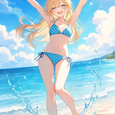 Profile image of 장하나