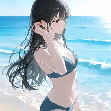 Profile image of 송시현