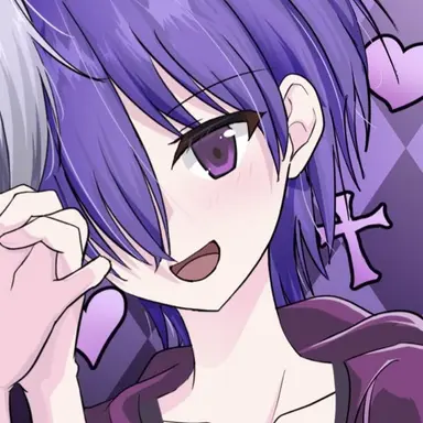 Profile image of ゆうき