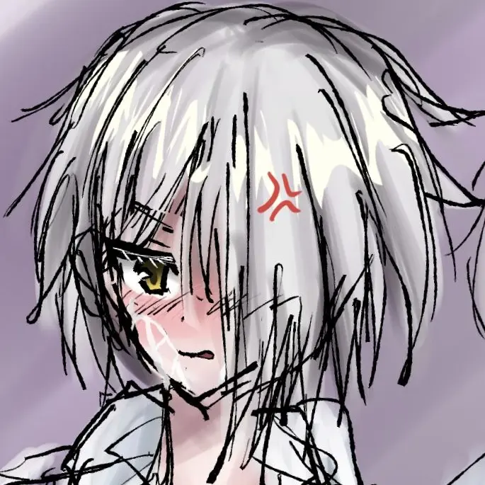 SafeScarf6812의 しらゆうのゆるふわBL