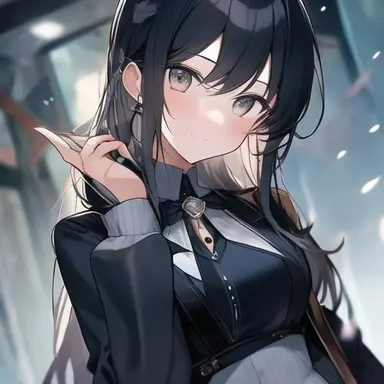 Profile image of 장희연