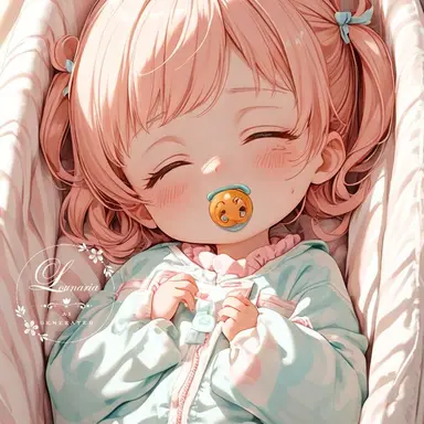 Profile image of 김사랑