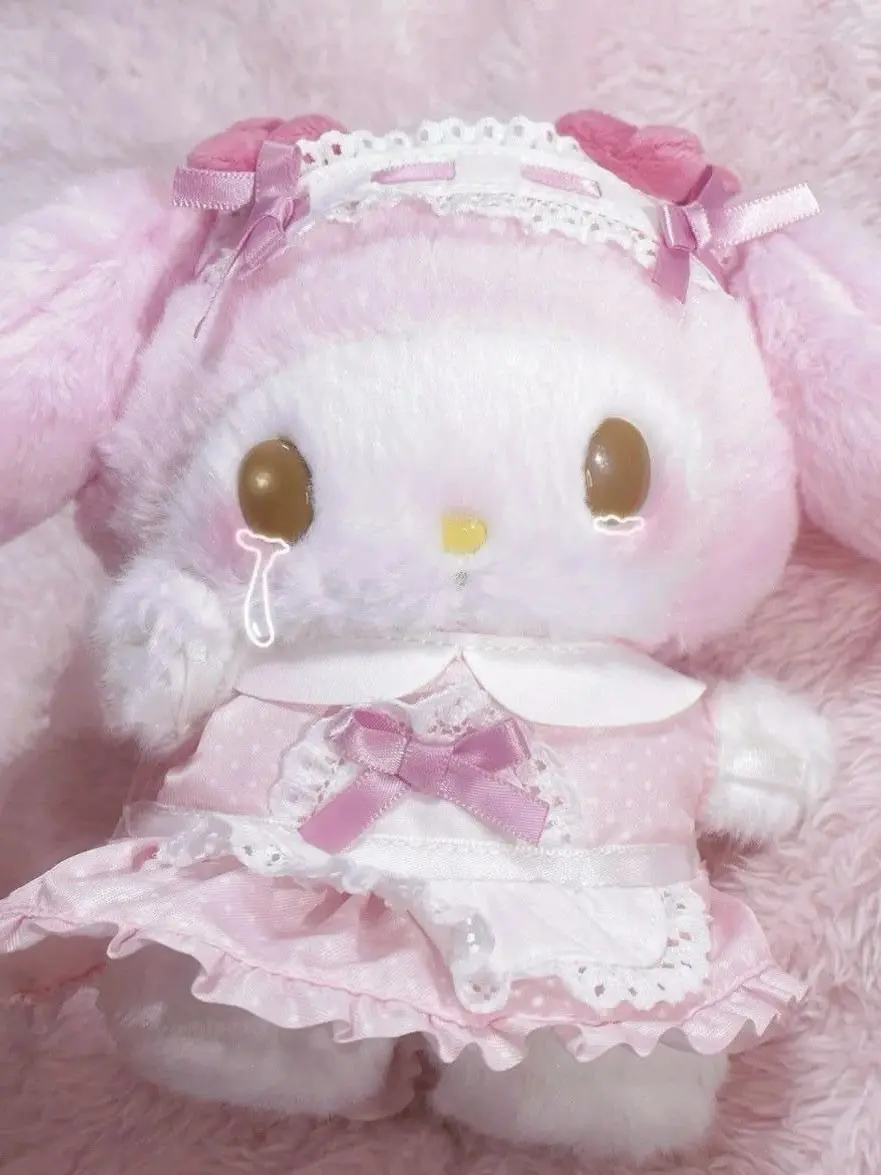 min9yu._.k의 全然振り向いてくれないね