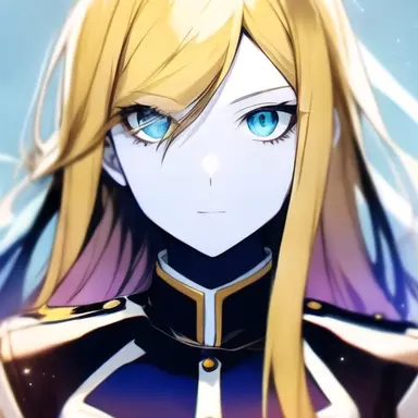 Profile image of 花宮つぐみ