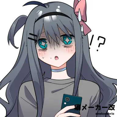 Profile image of A80 スープラ