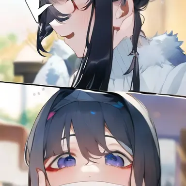 Profile image of 오베