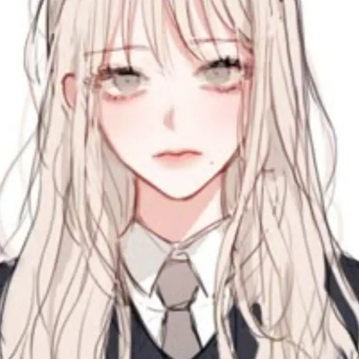 FestalLoss9236의 조립식가족