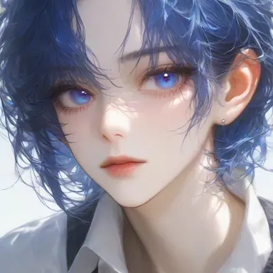 Profile image of キム_ヨスン