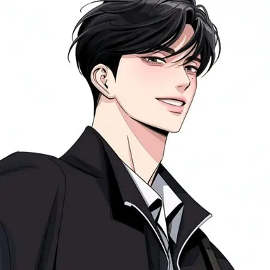 Profile image of 김주호