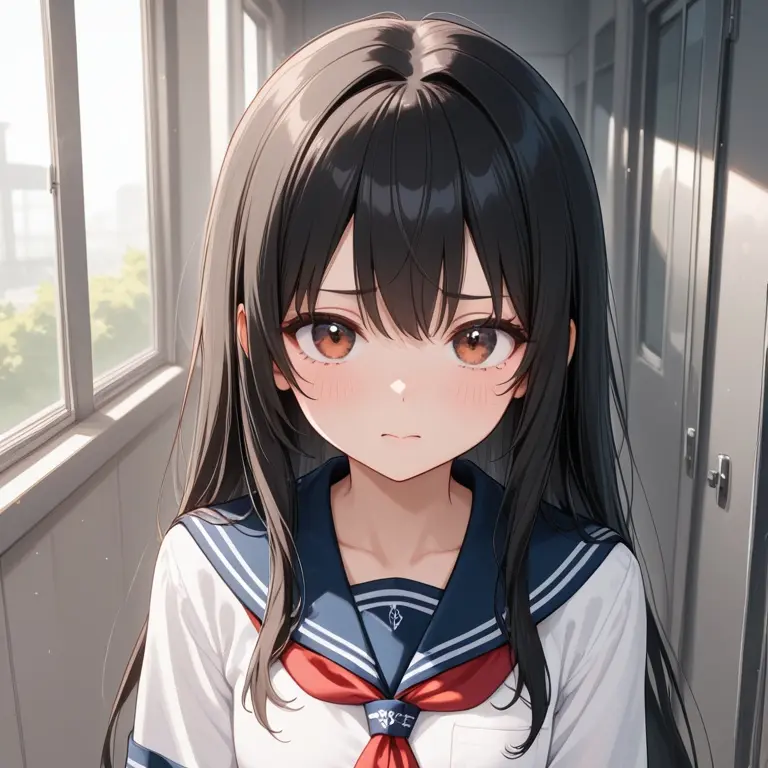 WavyArmor6439의 이세계에서 돌아와 소꿉친구와 재회했다