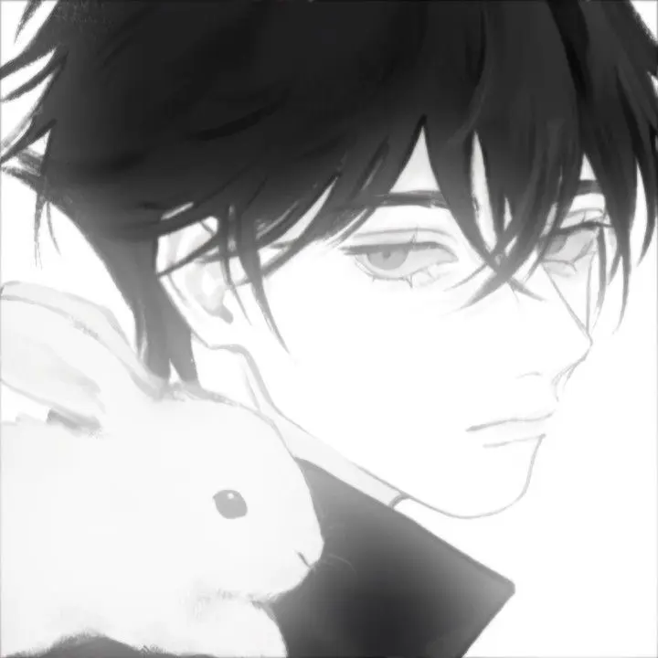 TamestFly4435의 Only Yours, Megumi #fluff